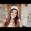 brblack02